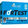 OLIMP ForTest 120 kaps