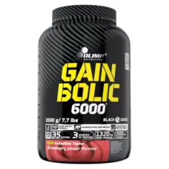 OLIMP Gain Bolic 6000 3500 g