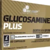 OLIMP Glucosamine Plus 60 kaps Sport Edition