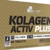 OLIMP Kolagen Activ Plus Sport Edition 80 tabl