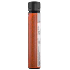 OLIMP L-Carnitine + Caffeine Extreme Shot 25 ml