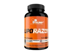 OLIMP Liporazor 90 kaps