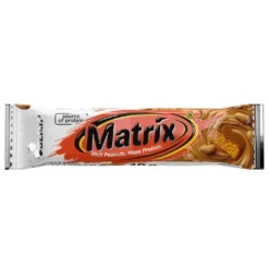 OLIMP Matrix Bar 40g