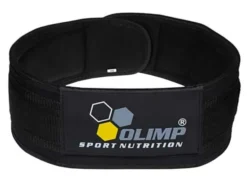 OLIMP Pas treningowy Competition Belt 4