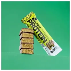 OLIMP Protein Bar 40 g