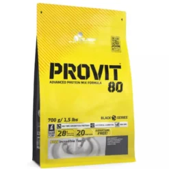 OLIMP Provit 80 700 g