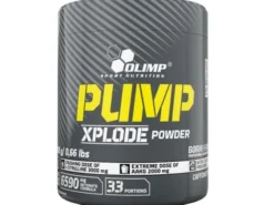 OLIMP Pump Xplode Powder 300 g