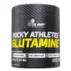 OLIMP Rocky Athletes Glutamine 250 g