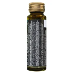 OLIMP R-Weiler Focus Shot SOK Ampułka Szklana 60 ml