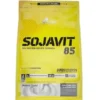 OLIMP Sojavit 85 700 g
