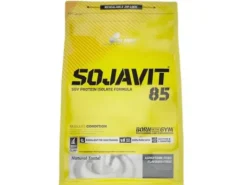OLIMP Sojavit 85 700 g