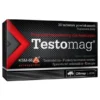OLIMP Testomag 30 tabl