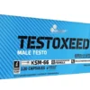 OLIMP Testoxeed 120 kaps
