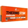 OLIMP Thermo Stim Hardcore 60 caps