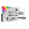 OLIMP Vita Min Multiple Sport 60 kaps + nowmax® Burn Cutting Thermo 60 kaps