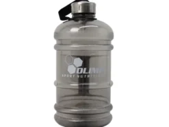 OLIMP Water Jug PRO 2200 ml
