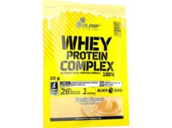 OLIMP Whey Protein Complex 35 g saszetka