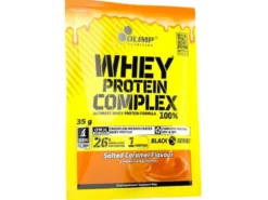 OLIMP Whey Protein Complex 35 g saszetka