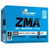 OLIMP ZMA 120 kaps