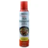 OLI-OLI Olej Rzepakowy do Smażenia Spray 200 ml