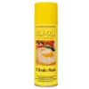 OLI-OLI olej rzepakowyo smaku masla spray 170 g