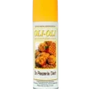 OLI-OLI olej sojowy z mąkąspray 142 g