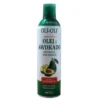 OLI-OLI Olej z Awokado do Smażenia Spray 400 ml