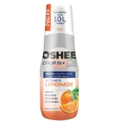 OSHEE Drop In Hydroconcentrate 500 ml