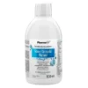 PHARMOVIT Stawy Chrząstki Mięśnie 500 ml