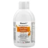 PHARMOVIT Włosy Skóra Paznokcie 500 ml