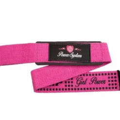 POWER SYSTEM G-Power Straps 3420