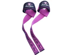 POWER SYSTEM G-Power Straps 3420