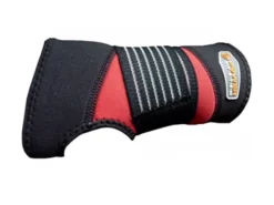 POWER SYSTEM NEO WRIST SUPPORT 6010 - Stabilizator nadgarstka