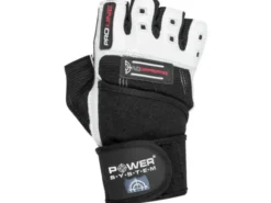 POWER SYSTEM NO COMPROMISE 2700 - Rękawiczki treningowe