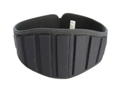 POWER SYSTEM Pas Nylonowy POWER NEOPRENE 3200