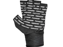 POWER SYSTEM POWER GRIP 2800 - Rękawice treningowe
