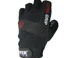POWER SYSTEM ULTRA GRIP 2400 - Rękawice treningowe