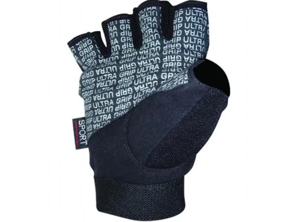 POWER SYSTEM ULTRA GRIP 2400 - Rękawice treningowe