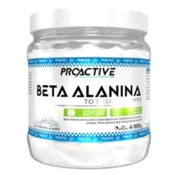 PROACTIVE Beta Alanine 300 g