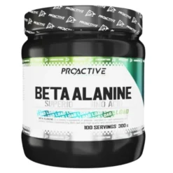 PROACTIVE Beta Alanine LOAD 300g