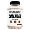 PROACTIVE Collagen 180 tabs