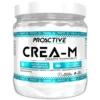 PROACTIVE Crea M 300 tabs