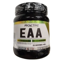 PROACTIVE EAA 400 g