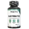 PROACTIVE Electrolytes 90 tabs