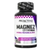 PROACTIVE Magnesium Citrate 90 kaps