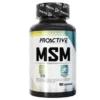 PROACTIVE MSM 90 kaps