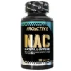 PROACTIVE NAC 300 mg 90 tabs