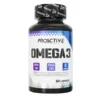 PROACTIVE Omega 3 60 kaps