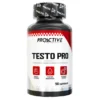 PROACTIVE Testo PRO 90 kaps