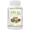 PROGRESS LABS Amlan Original Forte 4000mg 120 kaps